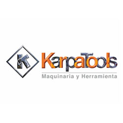 Catálogo Karpatools